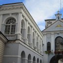 DSC_1001 (3)